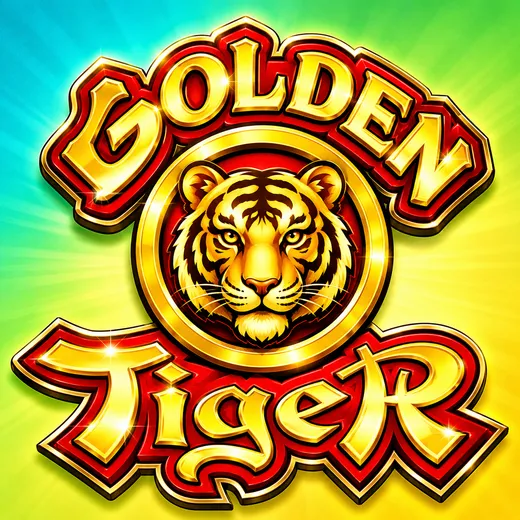 Golden Tiger Casino